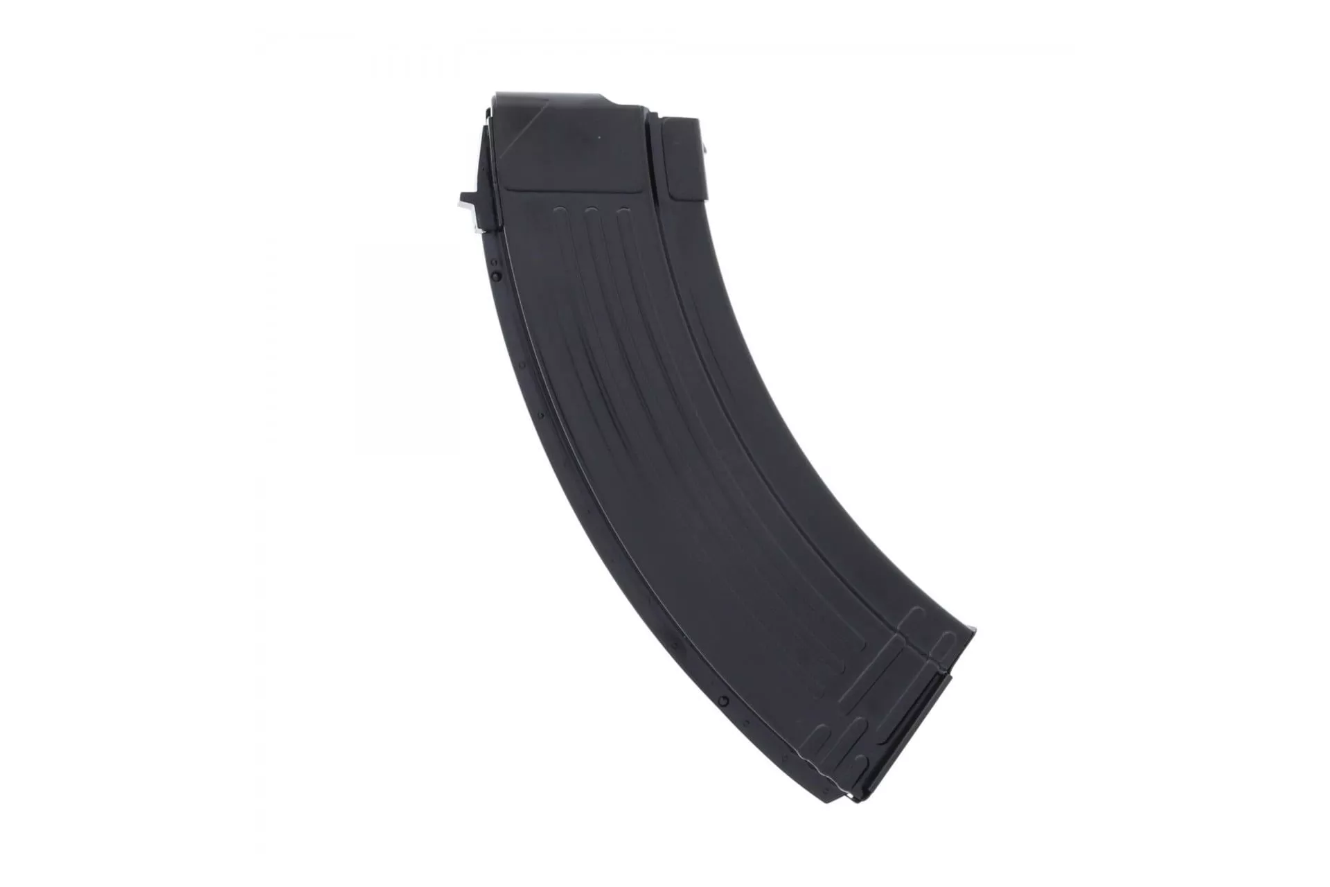 KCI AK-47 7.62×39 30-Round Steel Magazine – KCI-MZ005