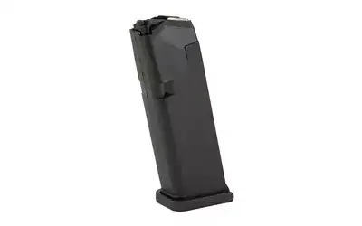 KCI USA 9mm 15 Round Gen2 Magazine for Glock 19/26