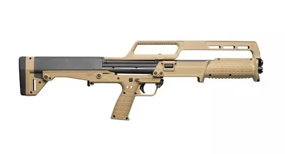 KEL KSG410 410 3" 18" TAN 10RD
