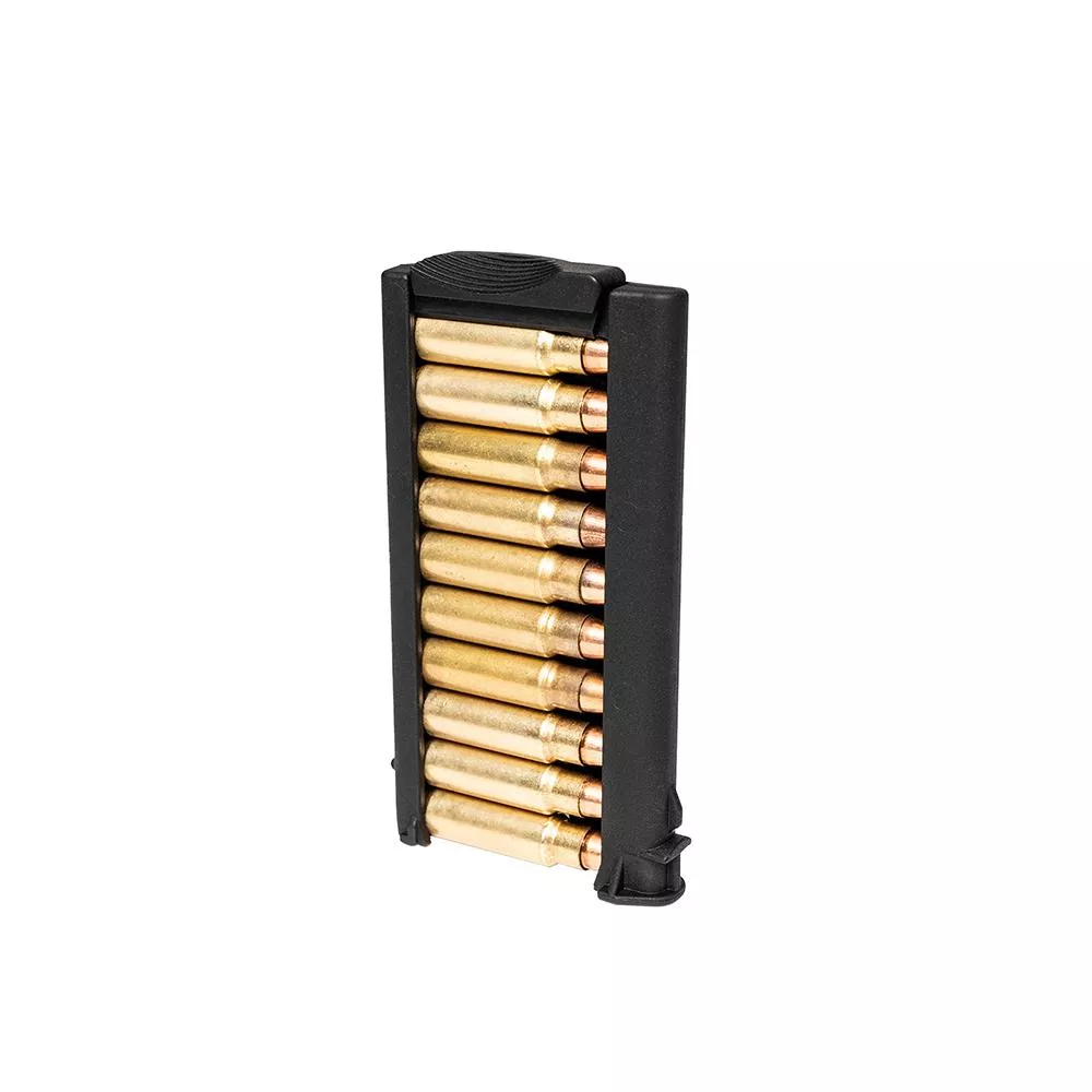 Kel-Tec PR57 Stripper Clip 10/rd 4/ct