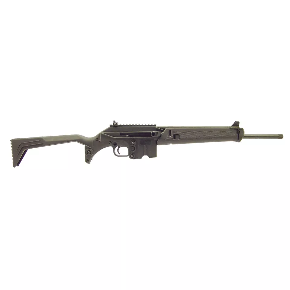 KELTEC SU16 Sport Utility Rifle .223 Rem 16" Barrel