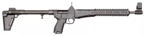 KELTEC SUB2K 9MM 17RD FOR M&P BL