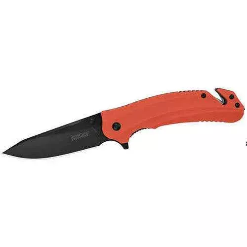 Kershaw Ker 8650 Barricade