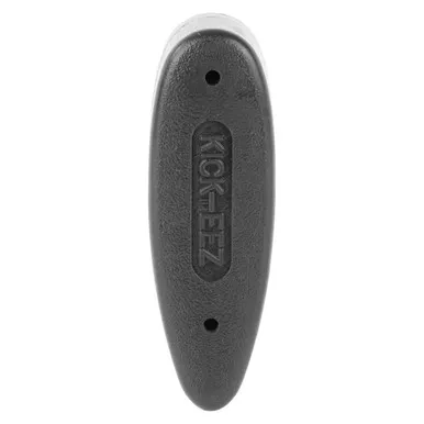 Kick-EEZ Pre-Fit - Recoil Pad, Remington 870, Black
