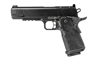 KIMBER 1911 DS WARRIOR 9MM 5″ 10RD