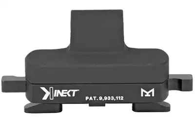 Kinetic Development Group Kinect Surefire Pro M-LOK Mount