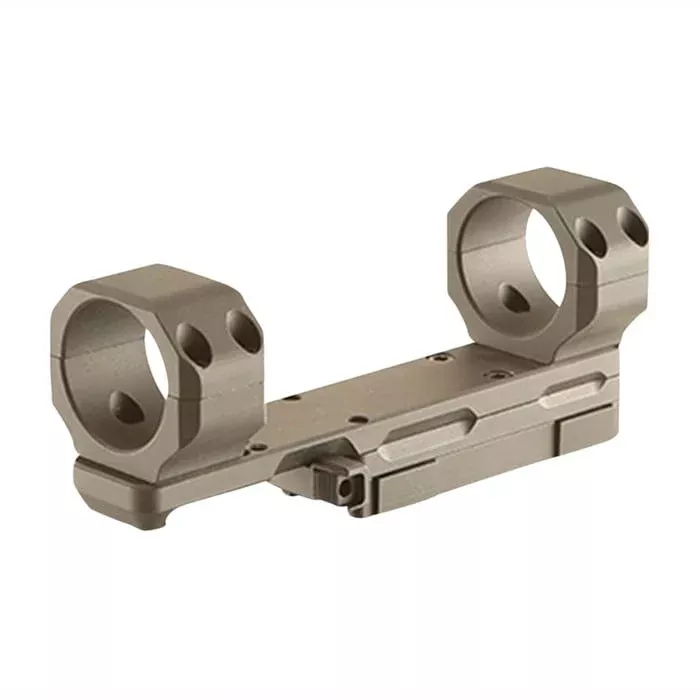KINETIC DEVELOPMENT GROUP LLC – 30mm Sidelok Modular Optic Mount Quantity Discount PriceAdd To Favorite