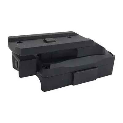 Kinetic Development Group Llc Sidelok Aimpoint Micro Base