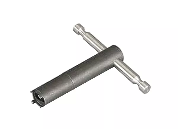 KNS Precision Combination Front Sight Tool – KNSAR/AKFST