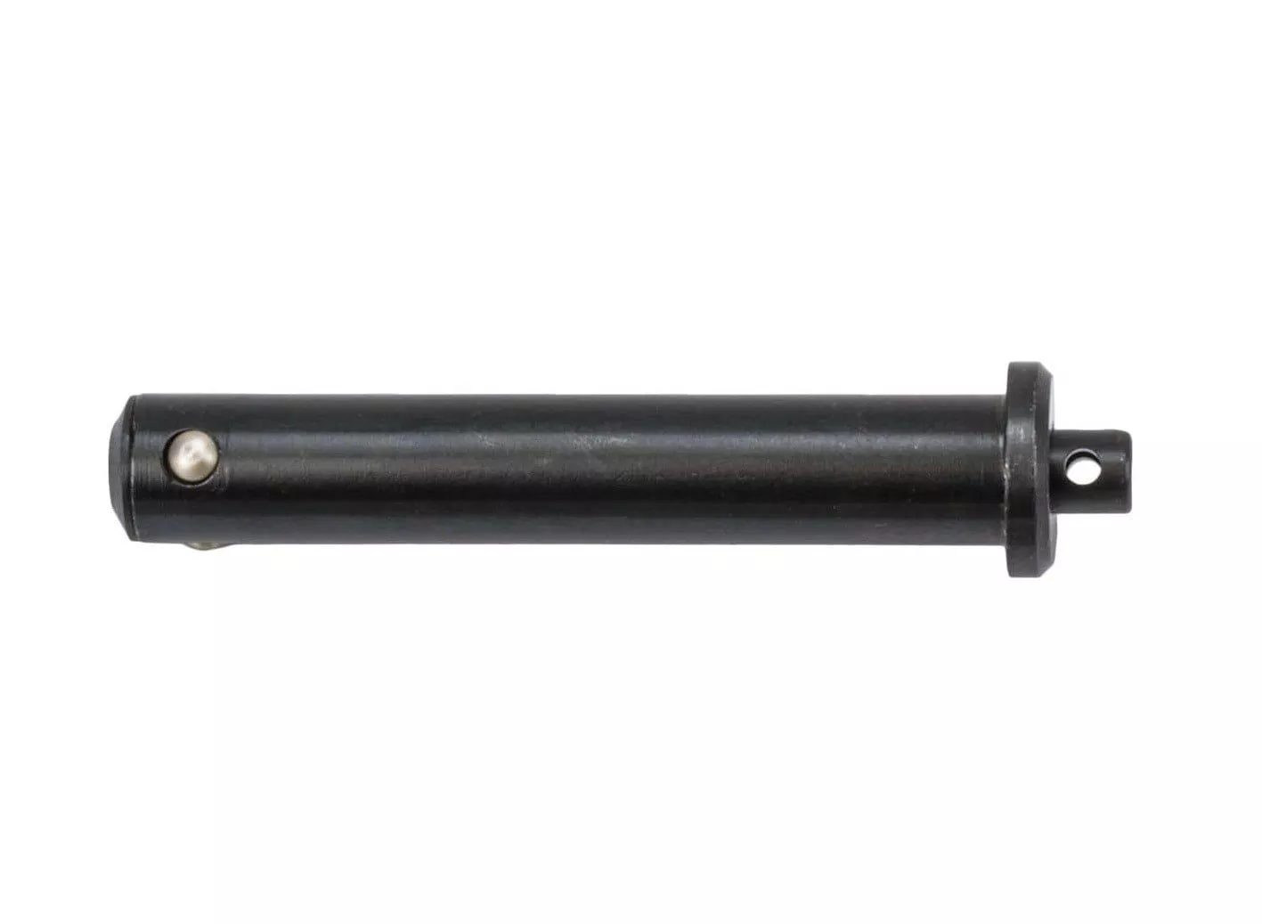 KNS Precision Enhanced Takedown Pin – PBTD250-EN