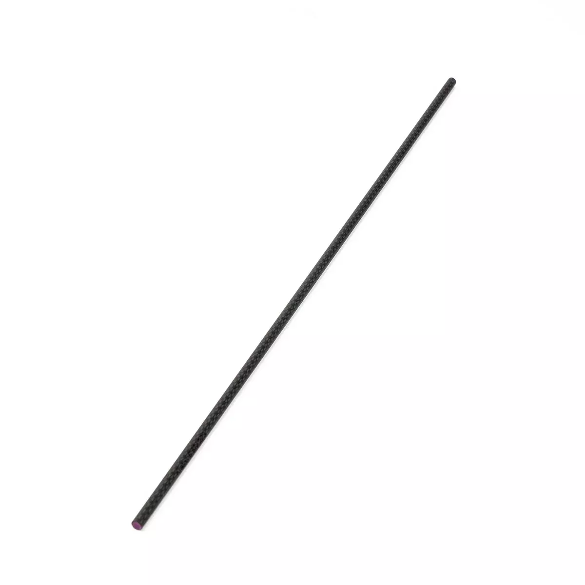 Kratos Design Group Carbon Fiber Suppressor Alignment Rod