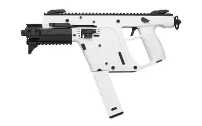 KRISS SDPE G2 MK5 45ACP 6.5 30RD ALP