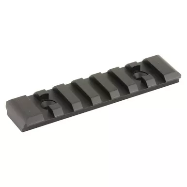KRISS USA, Inc VECTOR - Rail, Black