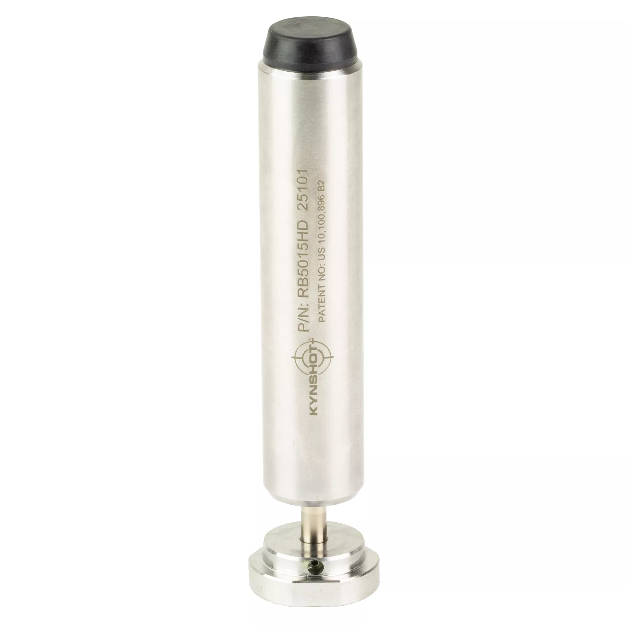 KYNSHOT BUFFER FOR AR9 HD 8" BBL