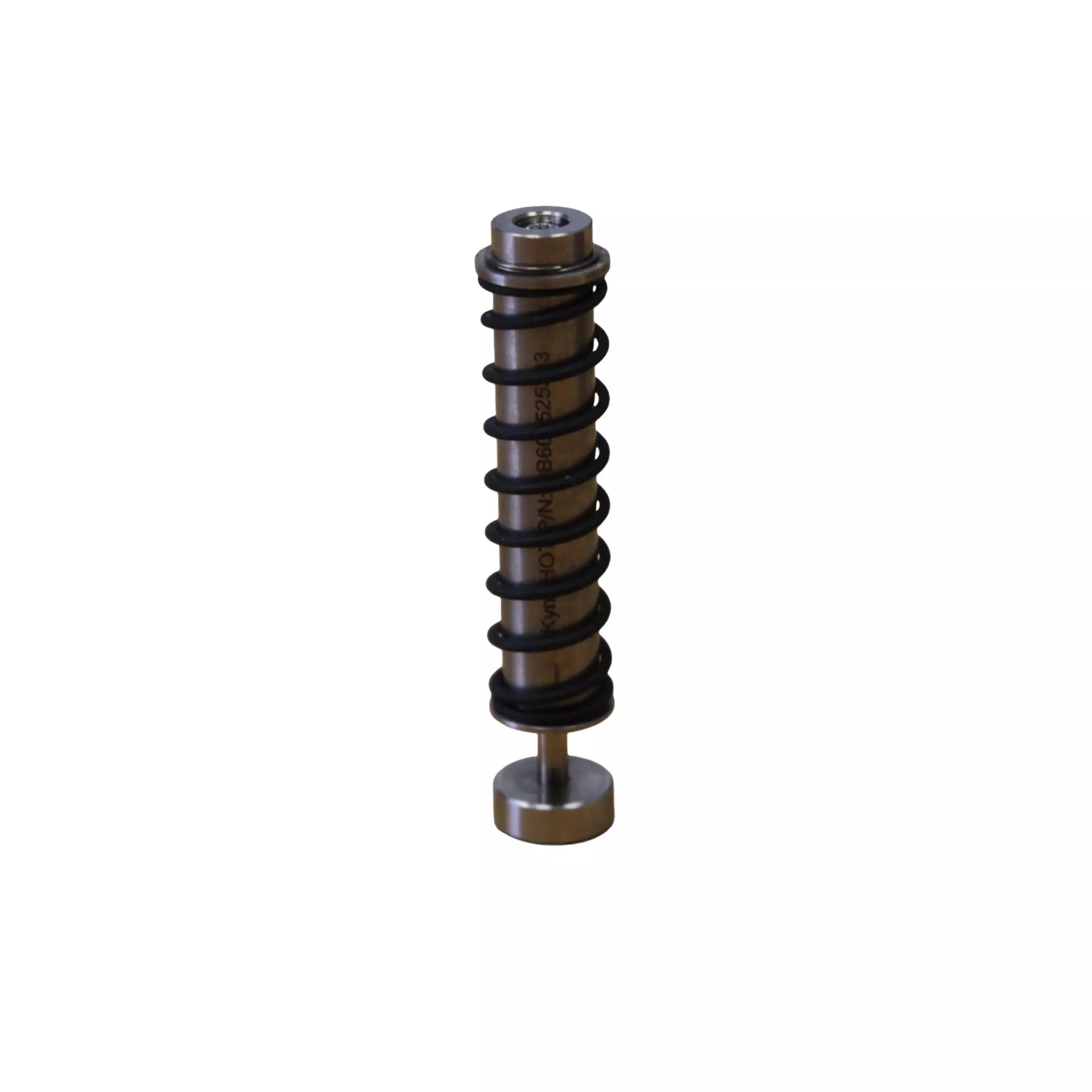 KYNSHOT HYD GUIDE ROD FITS GLOCK 43X
