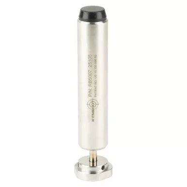 KynSHOT RB5007 - Buffer, AR-9, Silver