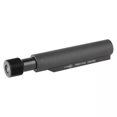 KynSHOT RB5100 - Buffer, Black