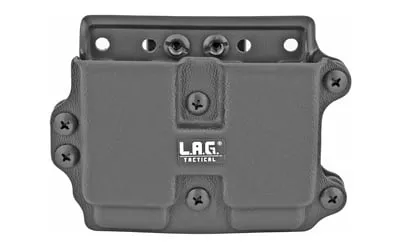 LAG .45 FS DMC M.C.S.