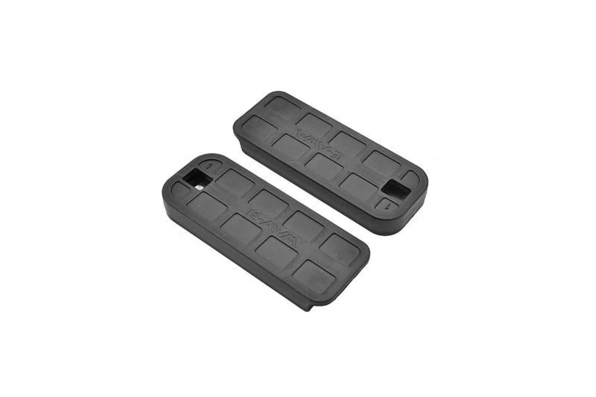 Lancer L5AWM Floor Plate Kit – 3-Pack