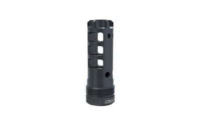 LANTAC 6MM DRAGON PLAN B LNG 5/8X24