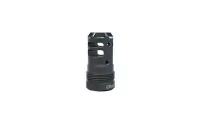 LanTac Dragon Plan-B Muzzle Brake 9mm Short