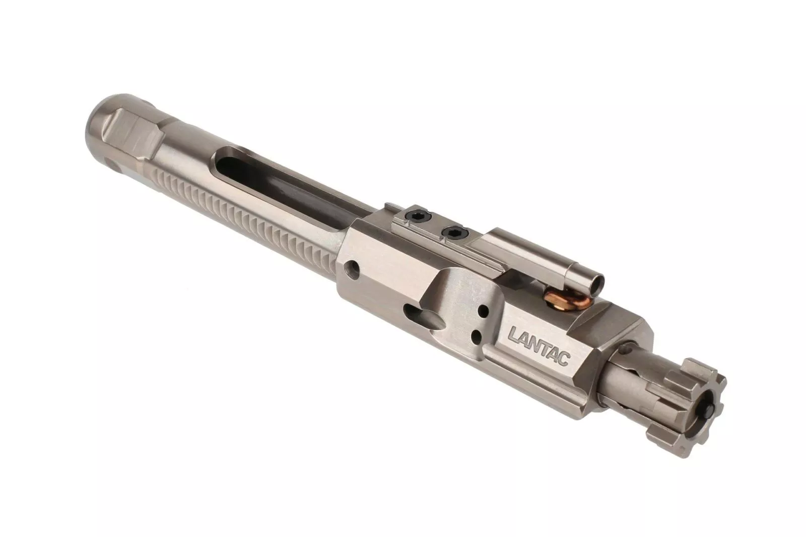 Lantac Enhanced .308 Bolt Carrier Group – LA00300