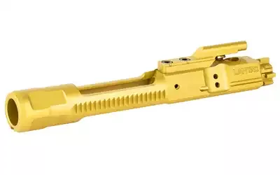 LanTac Enhanced Bolt Carrier Group 5.56 TiN