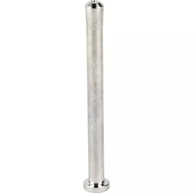 Lantac Guide Rod For Glock 19