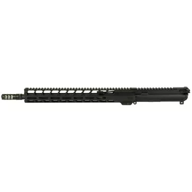 Lantac Reacon Upper 300 Bo 16