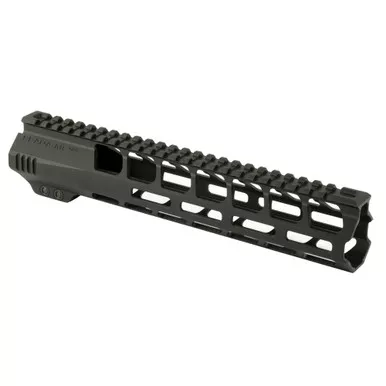 Lantac Spada-ml 10.5" M-lok Hndguard