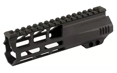 LANTAC SPADA-ML 6.75″ M-LOK HNDGUARD