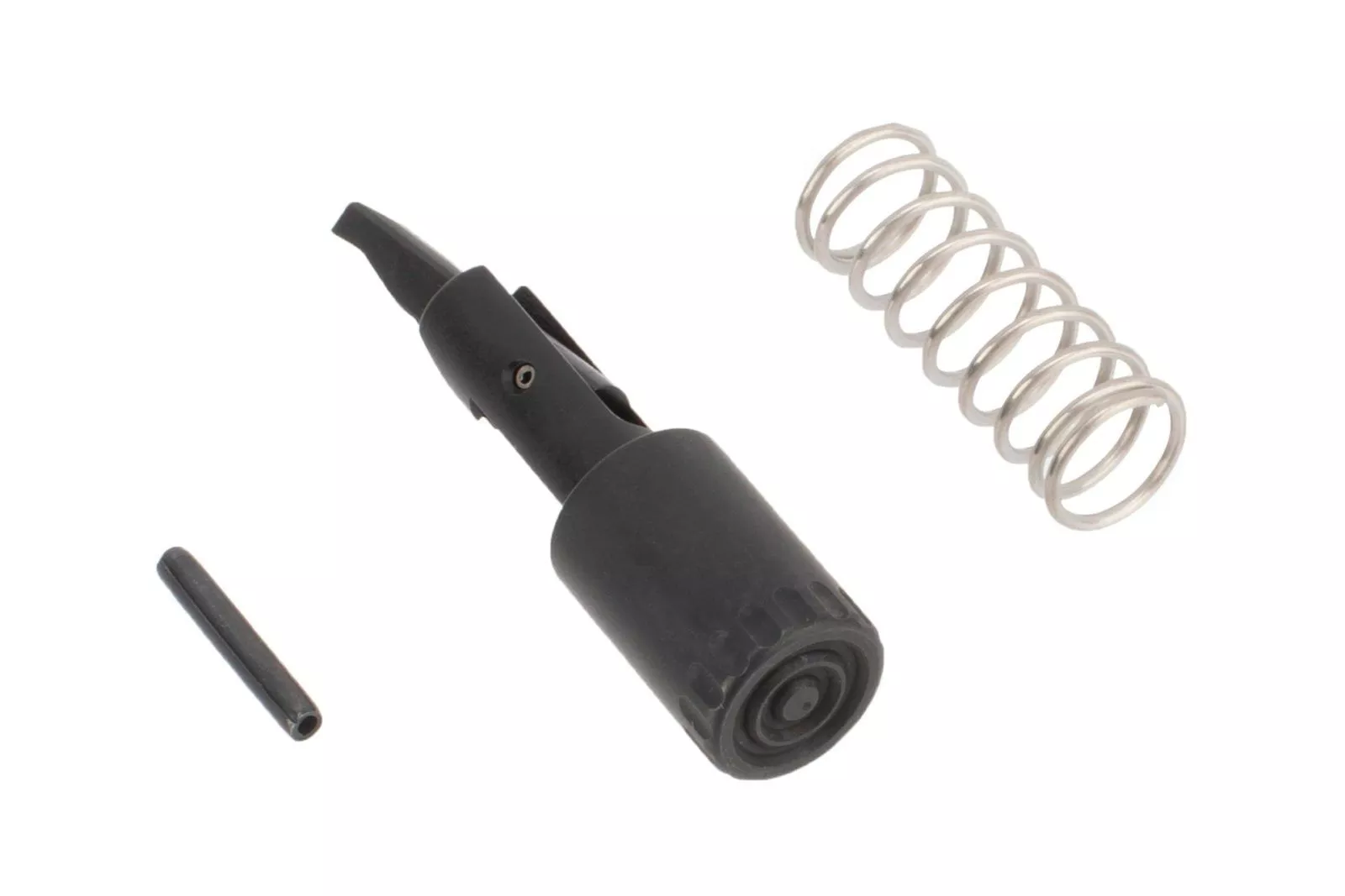Lantac UFA-S Ultimate Forward Assist – 01-UP-UFA-S