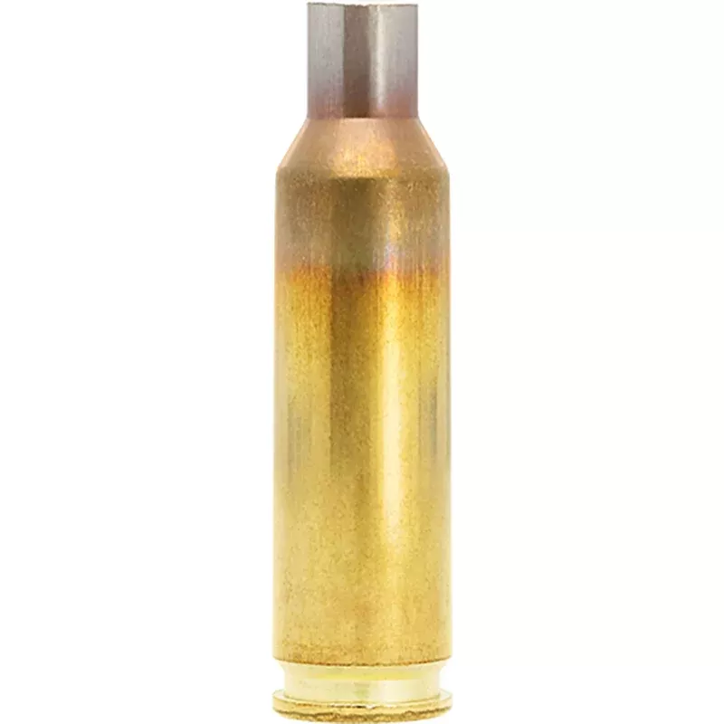 LAPUA – 6.5×47 Lapua Brass 100/Box Quantity Discount PriceAdd To Favorite