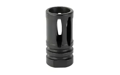 LBE Unlimited AR-10 A2 FlashHider .308