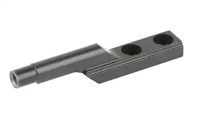 LBE Unlimited AR-15 Bolt Carrier Gas Key
