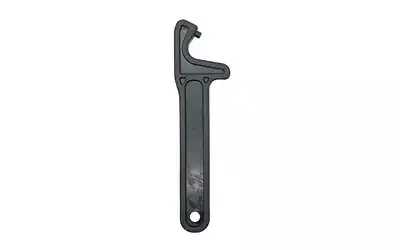 LBE Unlimited Floorplate Removal Tool for Glock Magazines