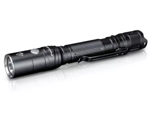 LD22 FLASHLIGHT V2.0 UPC: 942870308704