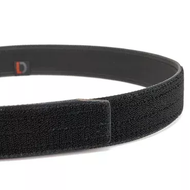 Lead Devil Double Lined Bonded Nylon Inner Belt