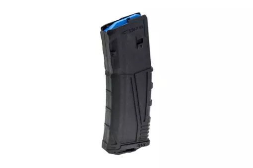 Leapers UTG 30-Round Polymer AR-15 Magazine – RBUAM01