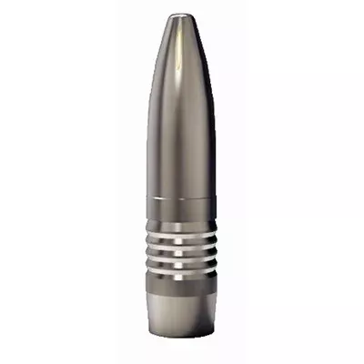 Lee Precision 2 Cavity Rifle Bullet Molds