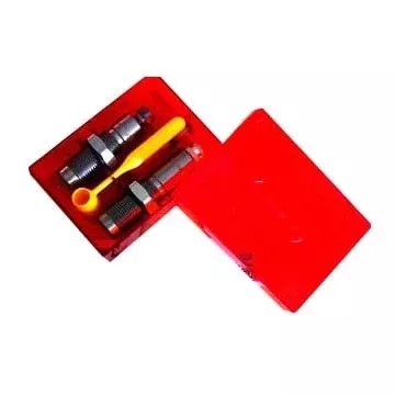 LEE PRECISION – .223 WSSM Pacesetter Full Length Sizing 2-Die Set Quantity Discount PriceAdd To Favorite