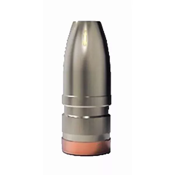 LEE PRECISION – 35-55 Caliber (0.379″) 250gr Flat Nose Double Cavity Mold Quantity Discount PriceAdd To Favorite