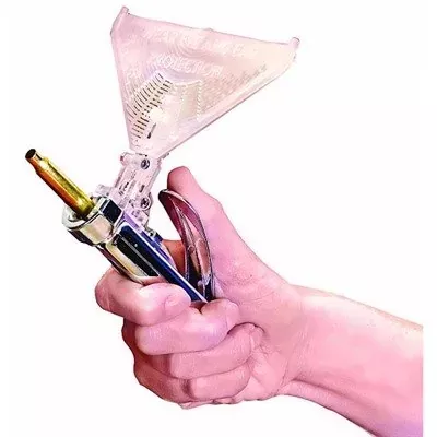 Lee Precision Auto Prime Xr Hand Priming Tool