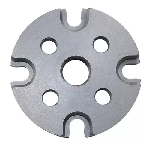 Lee Precision Breech Lock Pro Shell Plate 14 UPC: 734307908027