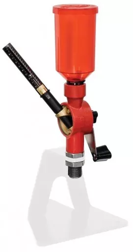Lee Precision Classic Powder Measure