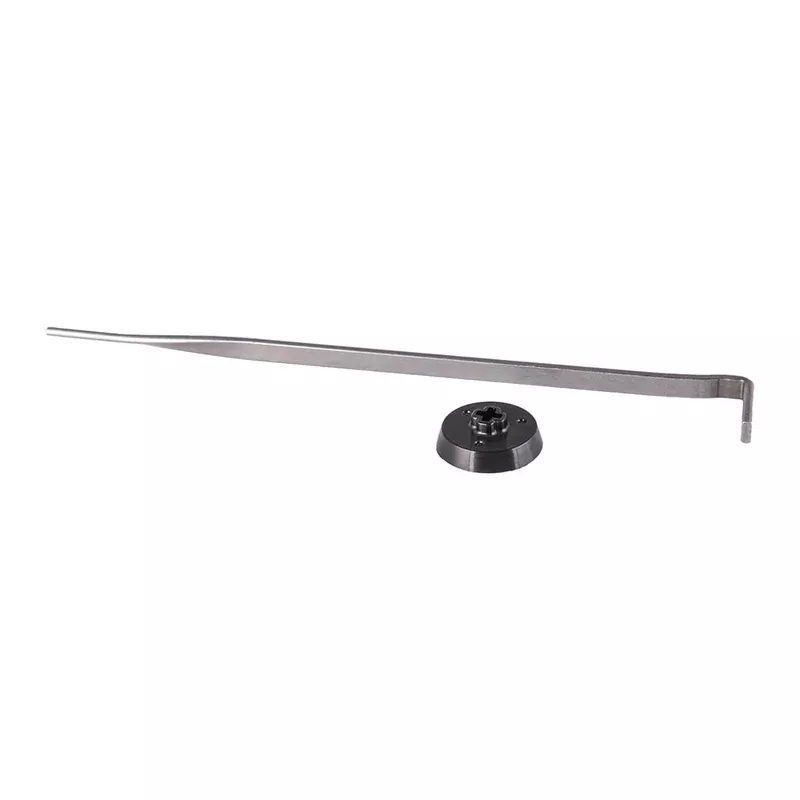LEE PRECISION – Six Pack Pro Soft Twist Index Rod Quantity Discount PriceAdd To Favorite