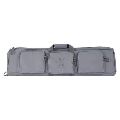 Legend Outdoor Gear Chimera - Rifle Case, Polyester, Gray