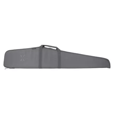 Legend Outdoor Gear Pegasus - Rifle Case, Polyester, Gray