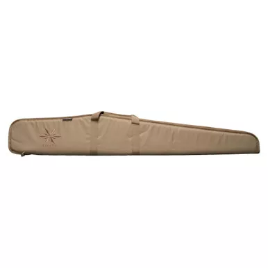 Legend Outdoor Gear Pegasus - Shotgun Case, Polyester, Dark Earth