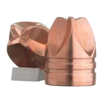 Lehigh Defense, Llc 45 Caliber Xtreme Defense Ftm Bullets